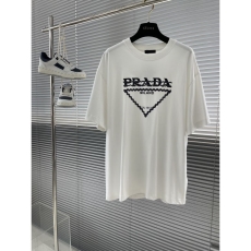 Prada T-Shirts